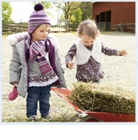 /album/fotogalerie-uvodni-stranka/deti-1-jpg/